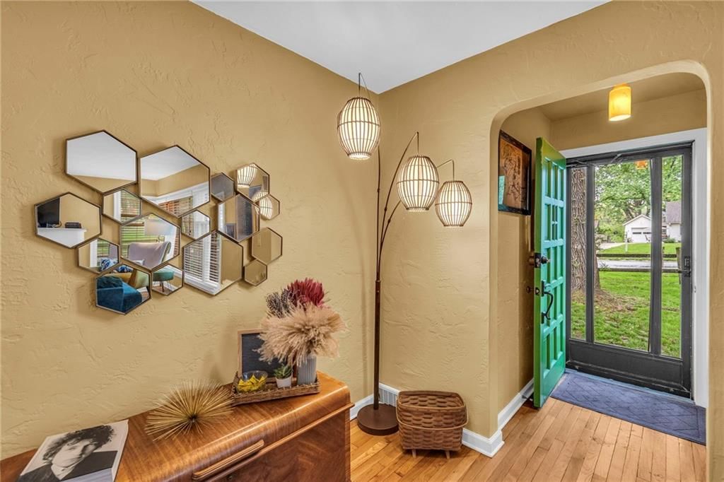 5739 Reeds Road — photo 8
