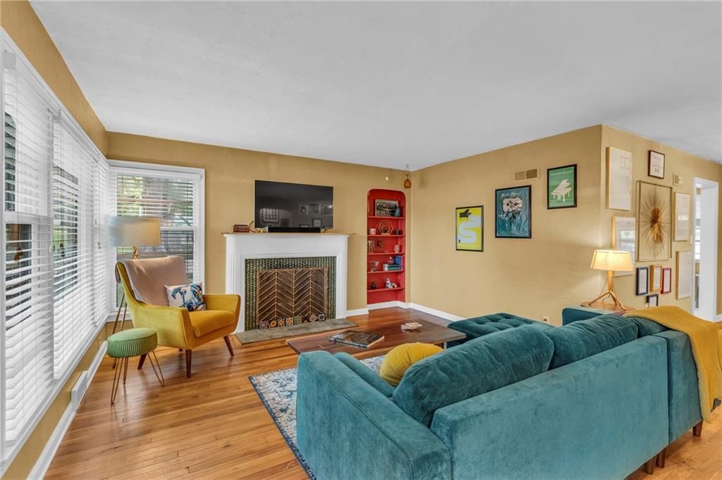 5739 Reeds Road — photo 9