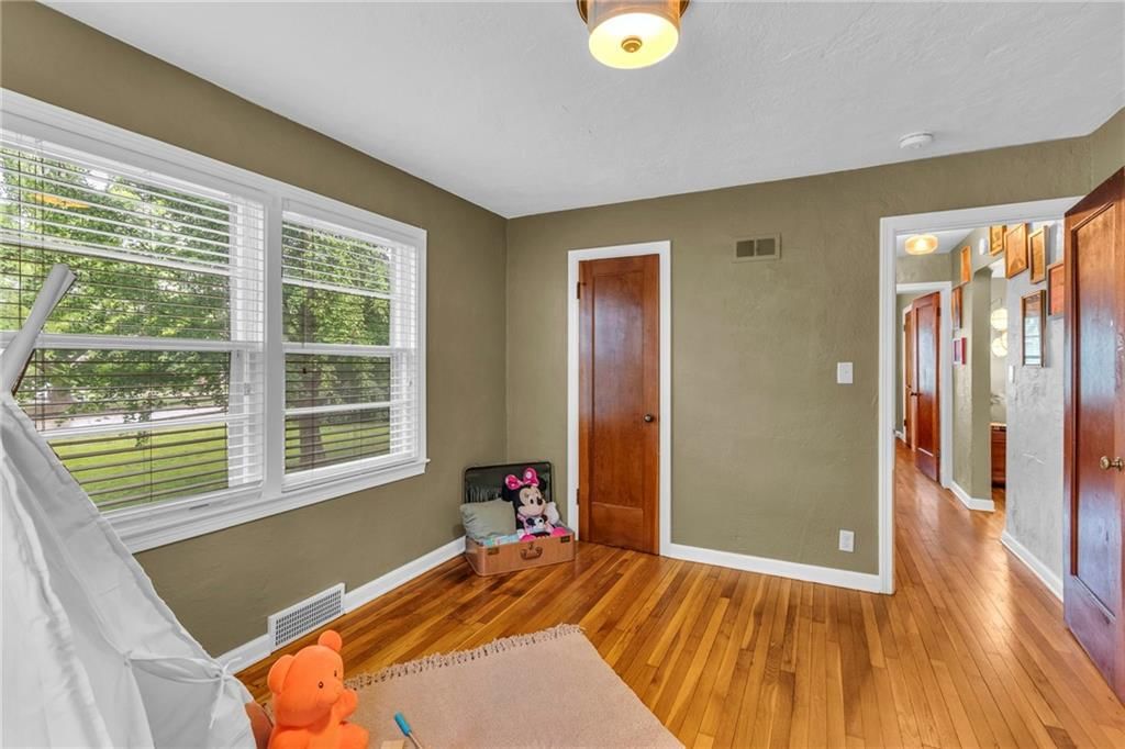 5739 Reeds Road — photo 30