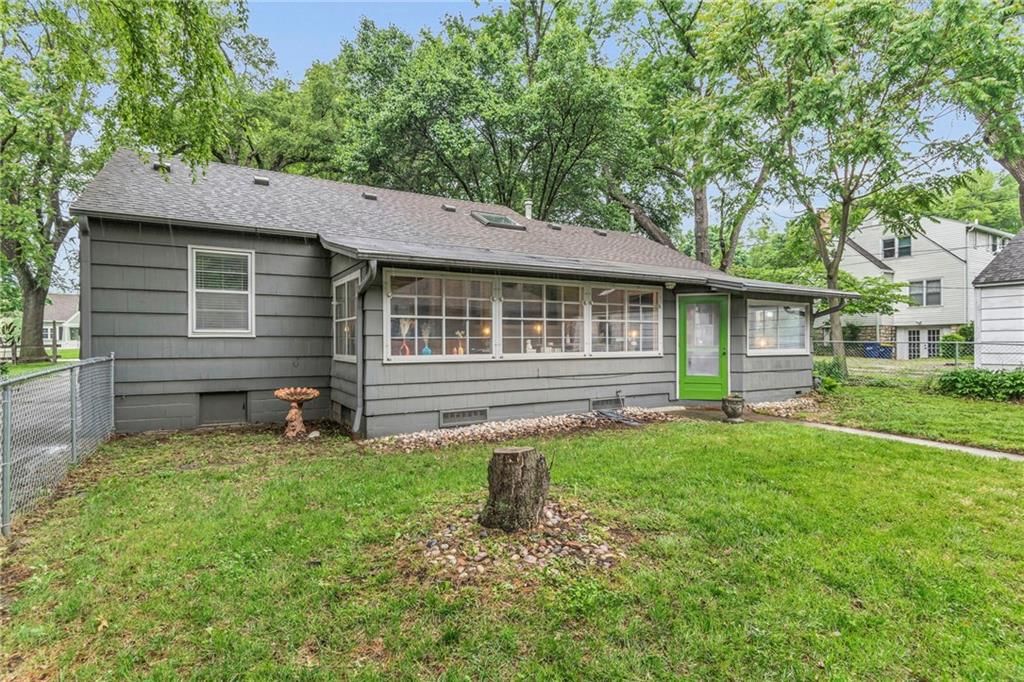 5739 Reeds Road — photo 33