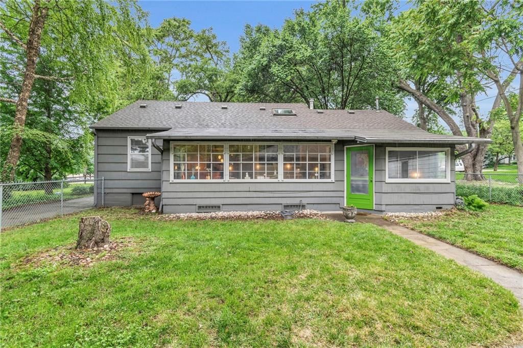 5739 Reeds Road — photo 34