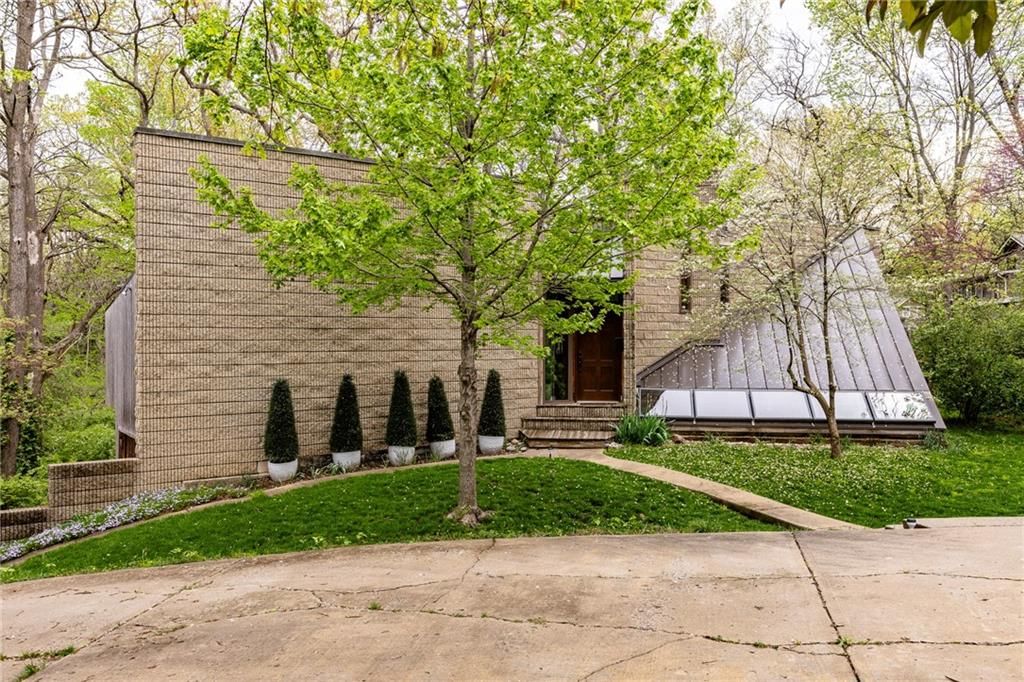 5757 Knox Avenue — photo 2
