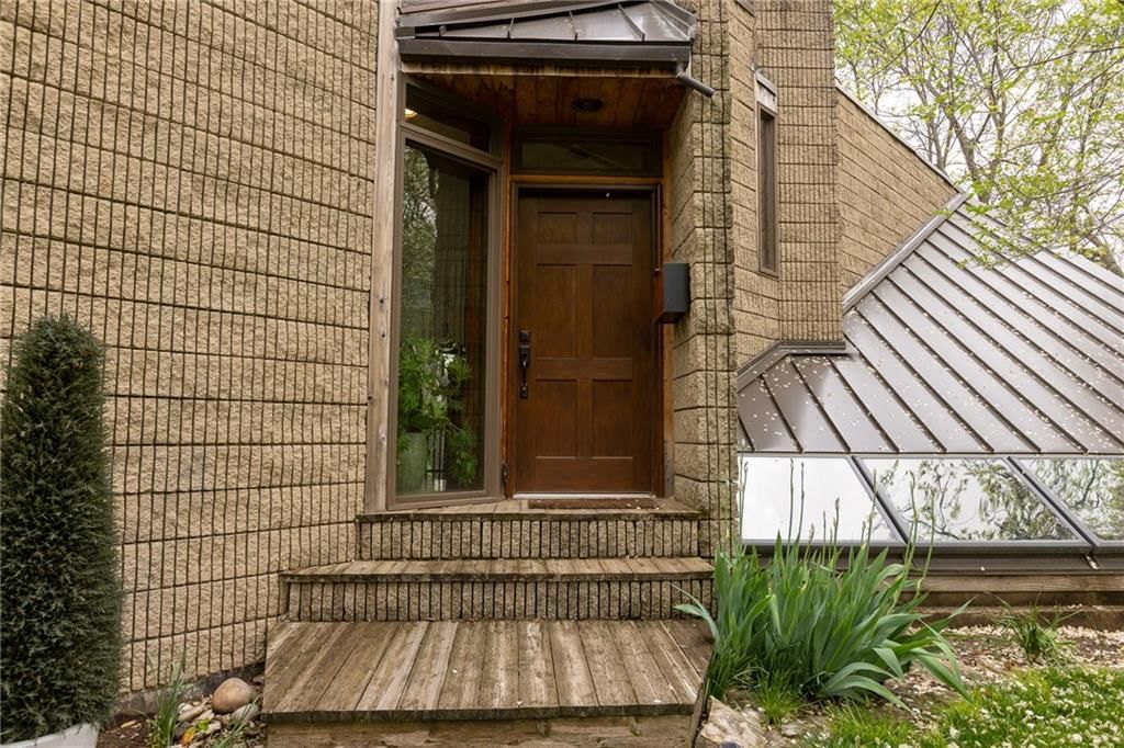5757 Knox Avenue — photo 3