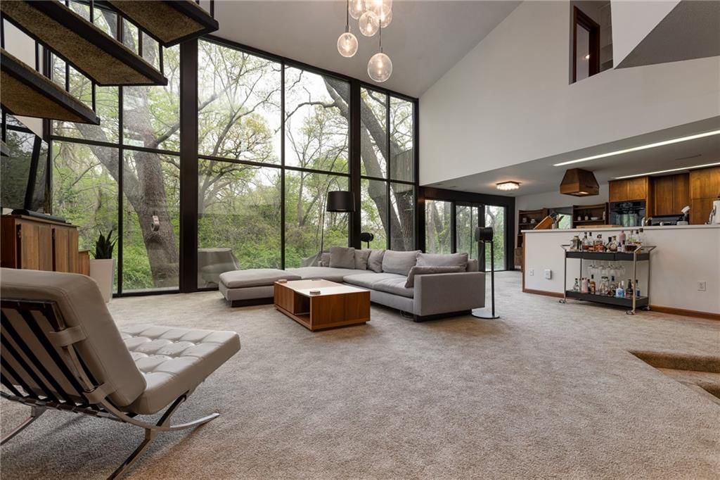 5757 Knox Avenue — photo 4