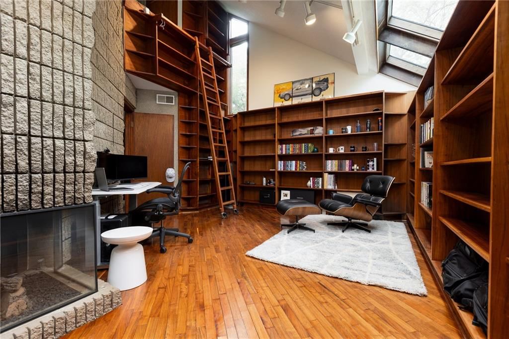 5757 Knox Avenue — photo 16