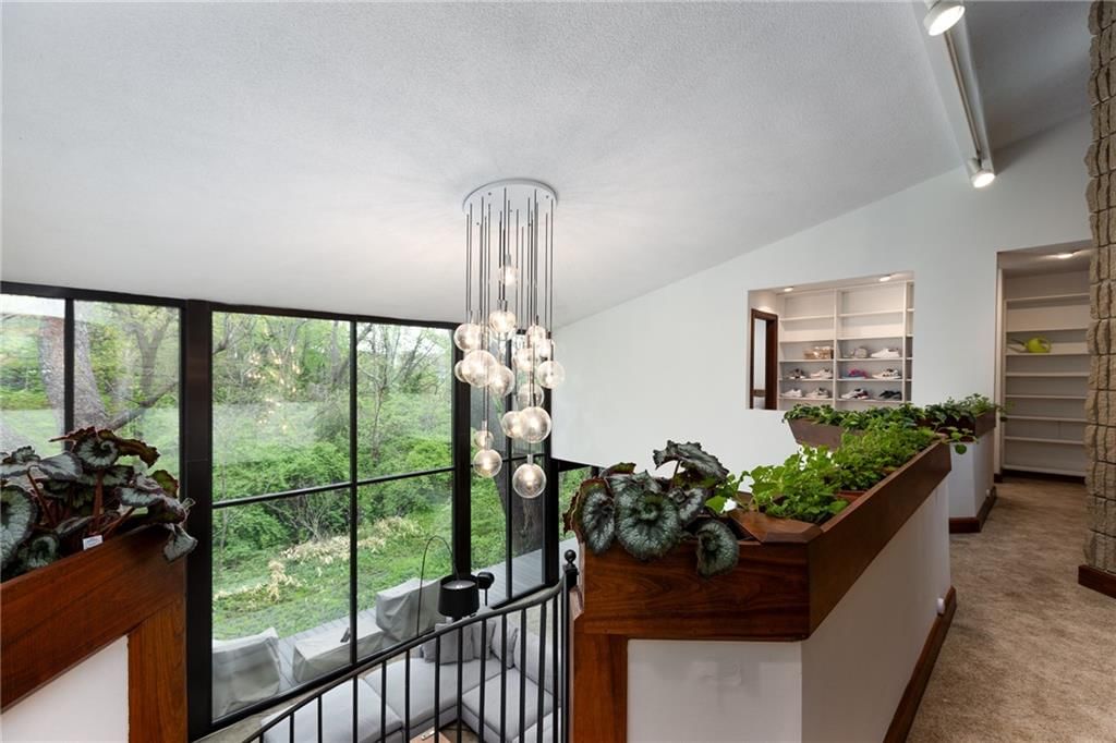 5757 Knox Avenue — photo 20