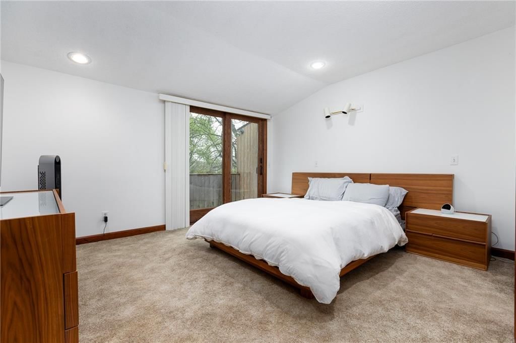 5757 Knox Avenue — photo 22