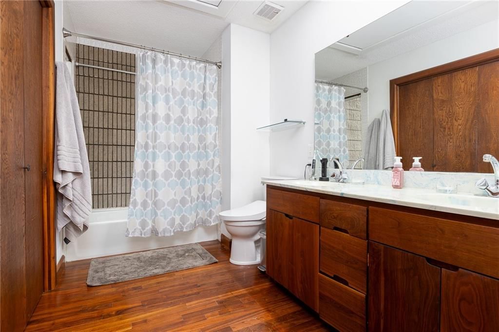 5757 Knox Avenue — photo 24
