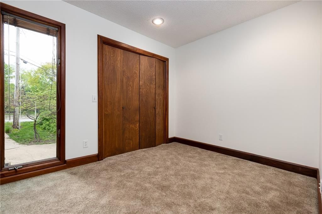 5757 Knox Avenue — photo 26