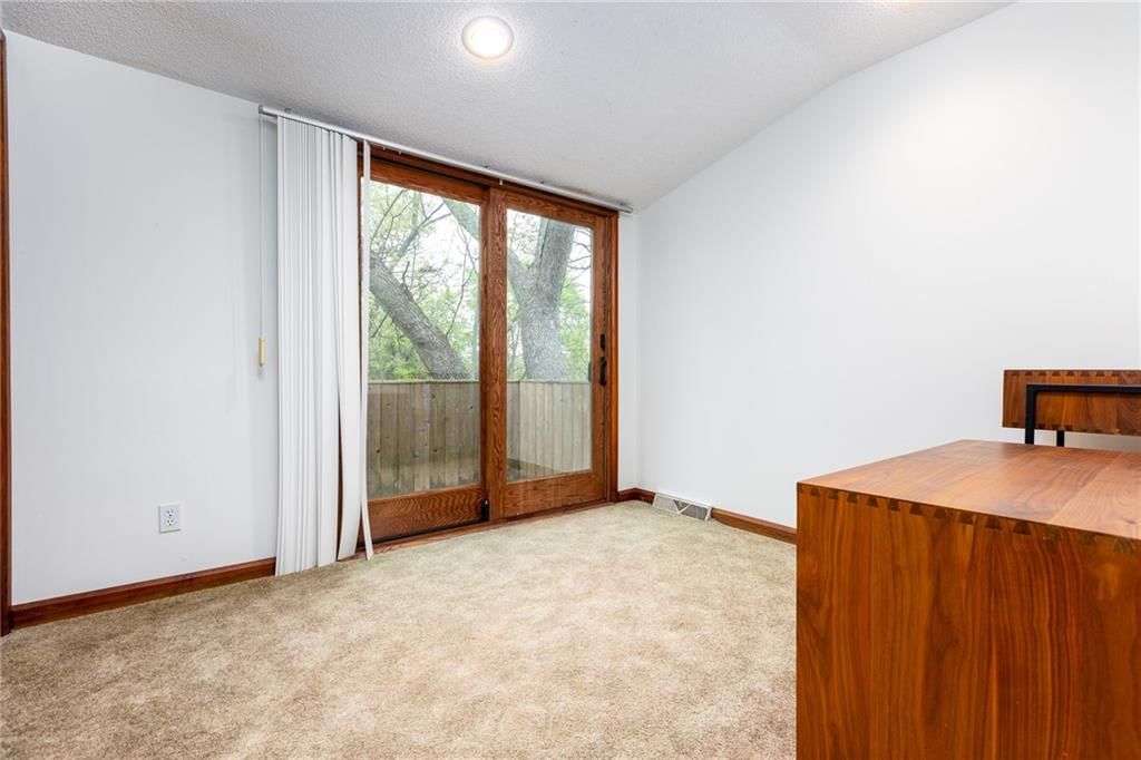 5757 Knox Avenue — photo 29