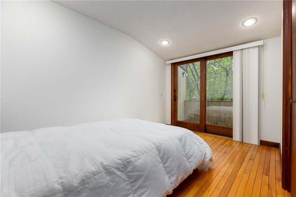 5757 Knox Avenue — photo 30