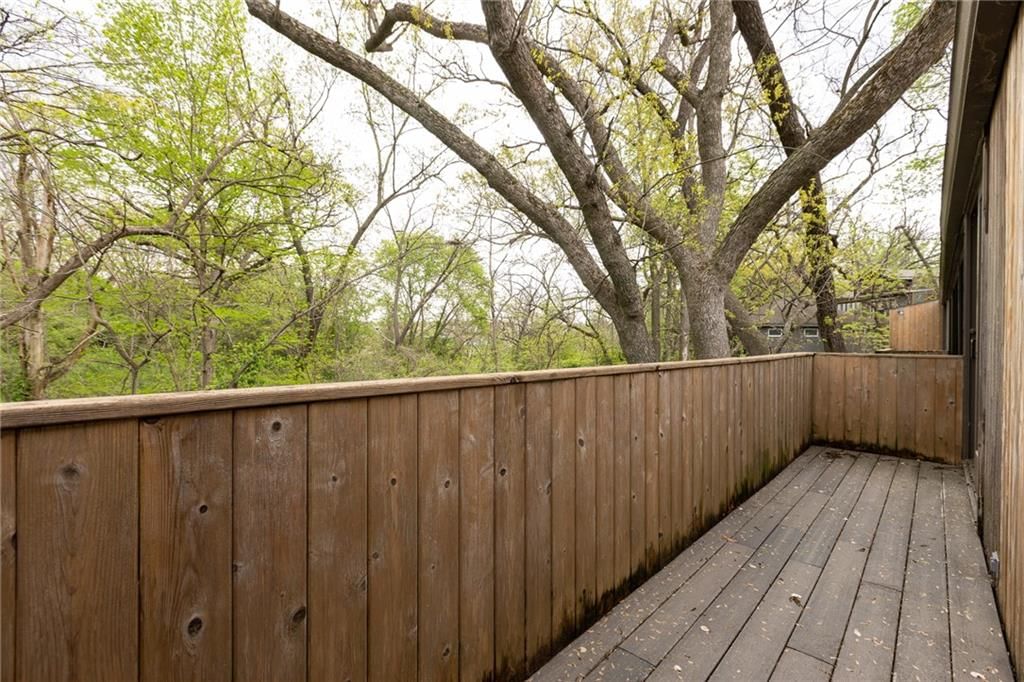 5757 Knox Avenue — photo 31