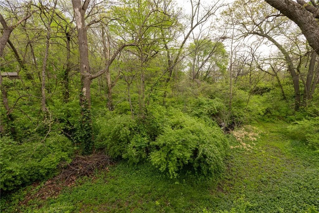5757 Knox Avenue — photo 32