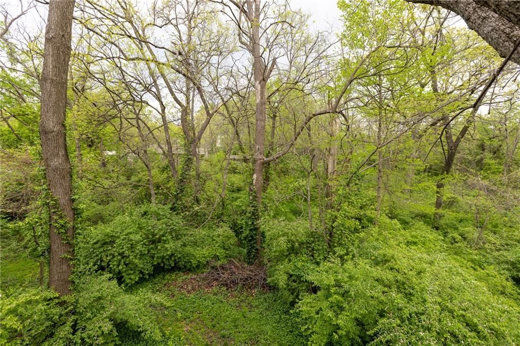 5757 Knox Avenue — photo 33