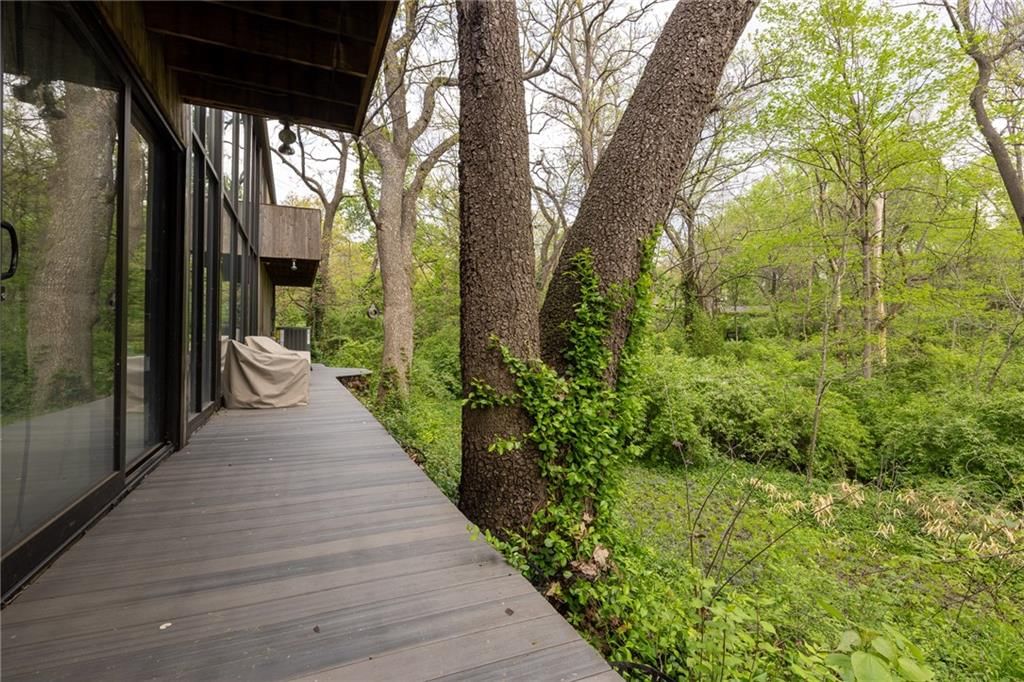 5757 Knox Avenue — photo 34