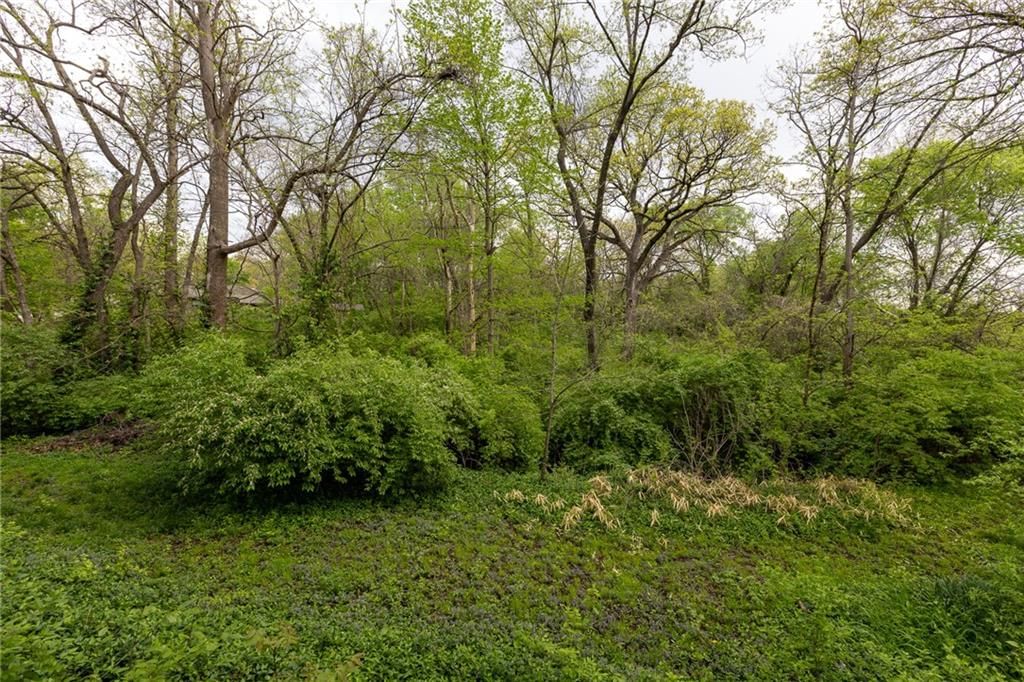 5757 Knox Avenue — photo 35