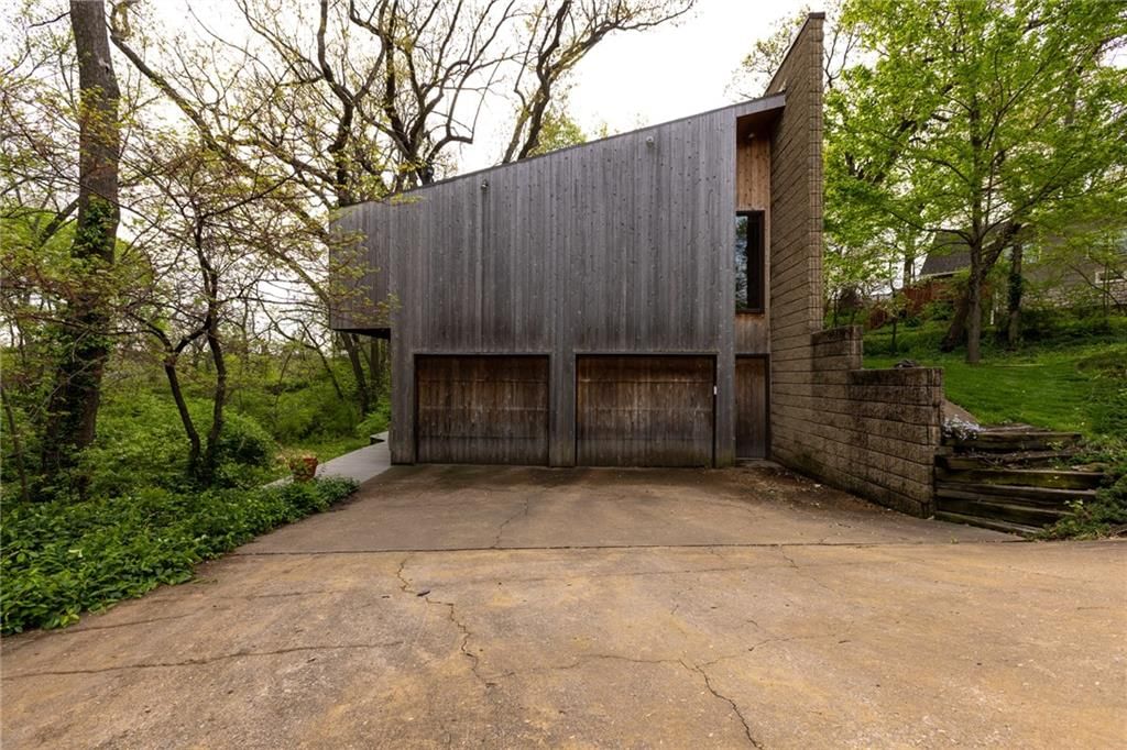 5757 Knox Avenue — photo 36