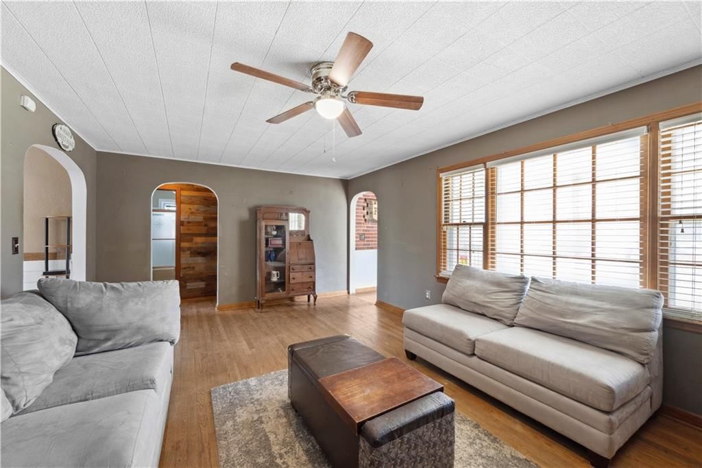 5307 Yecker Avenue — photo 6