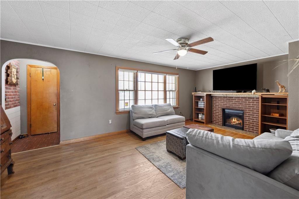 5307 Yecker Avenue — photo 7