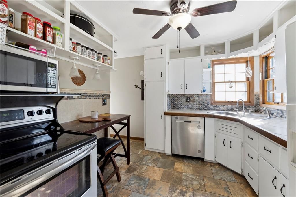5307 Yecker Avenue — photo 11
