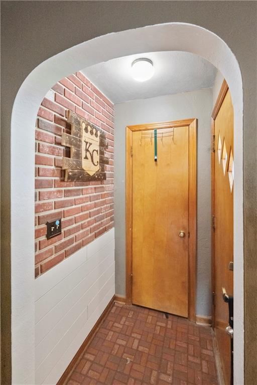 5307 Yecker Avenue — photo 14