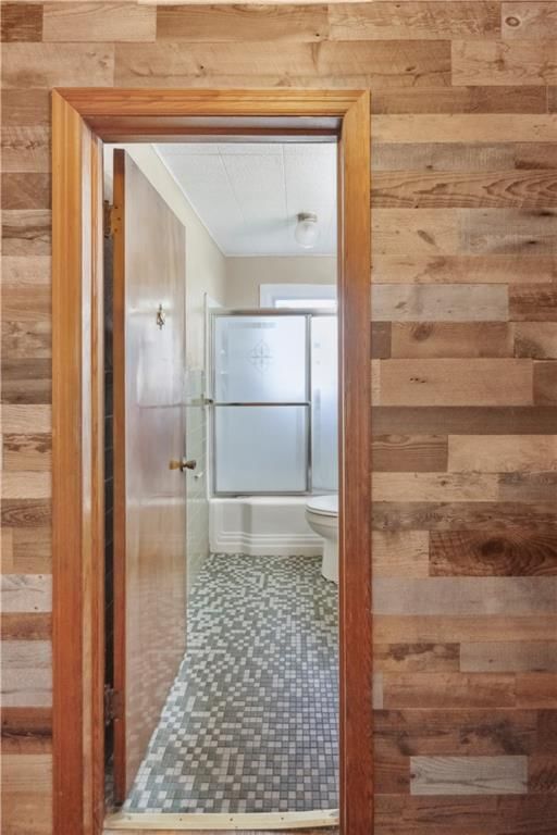5307 Yecker Avenue — photo 15