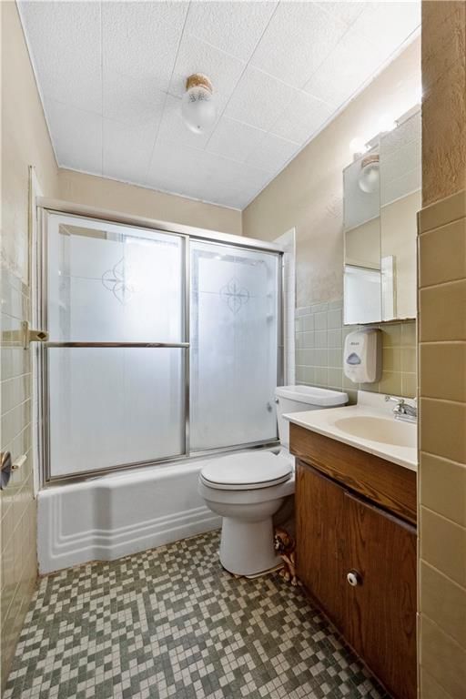 5307 Yecker Avenue — photo 16