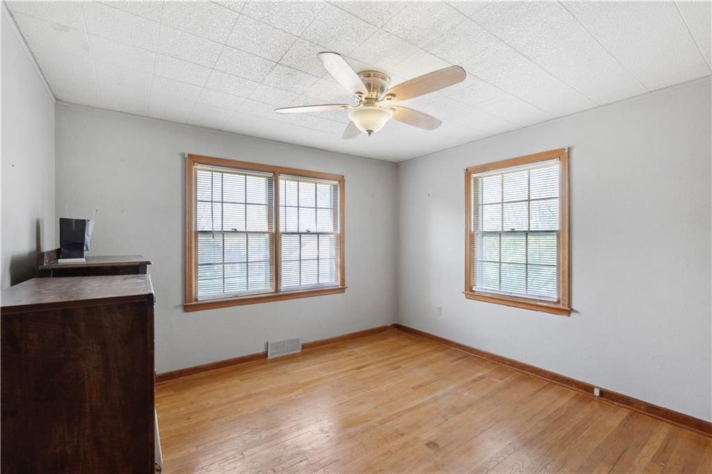 5307 Yecker Avenue — photo 17