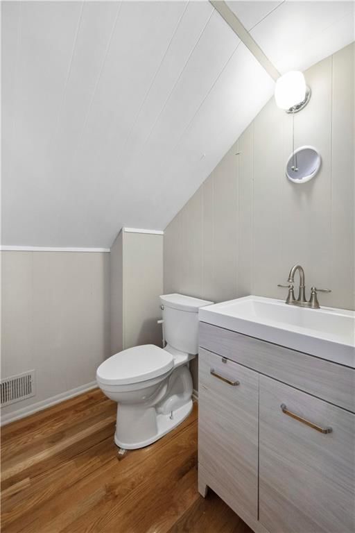5307 Yecker Avenue — photo 21