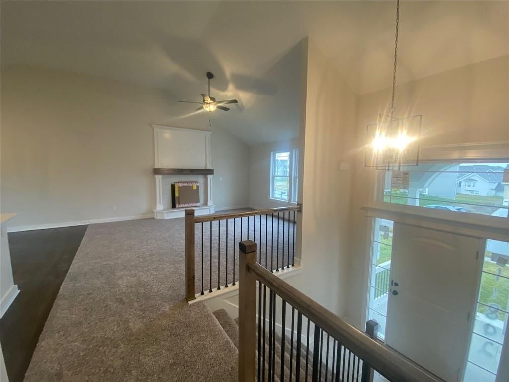 11802 N Bellaire Avenue — photo 3