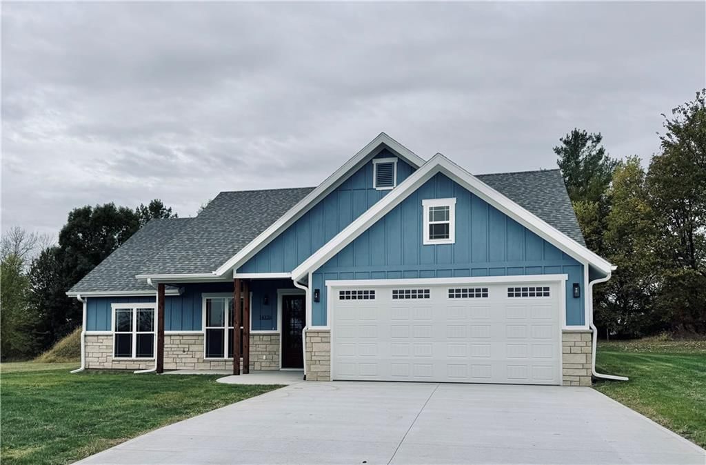 14126 Timber Court — photo 2
