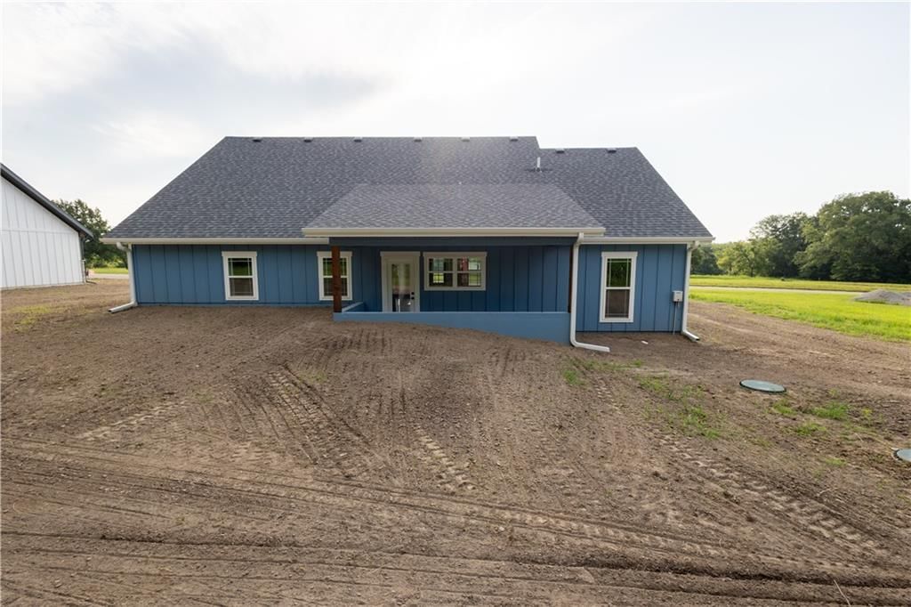 14126 Timber Court — photo 3