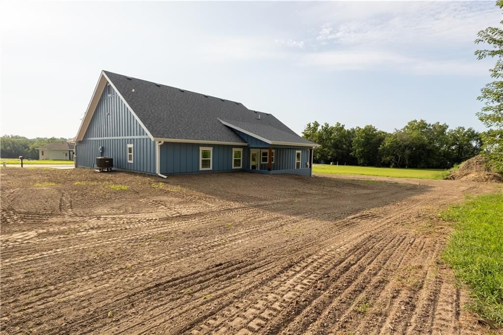 14126 Timber Court — photo 4
