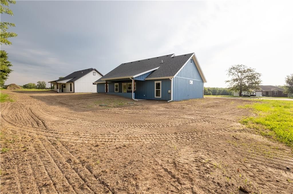 14126 Timber Court — photo 5