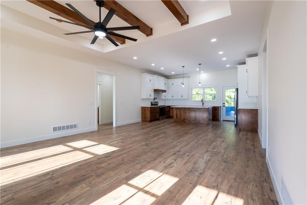 14126 Timber Court — photo 7