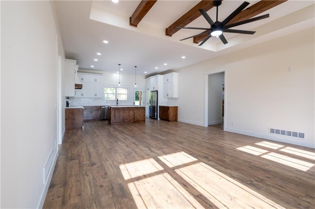 14126 Timber Court — photo 8