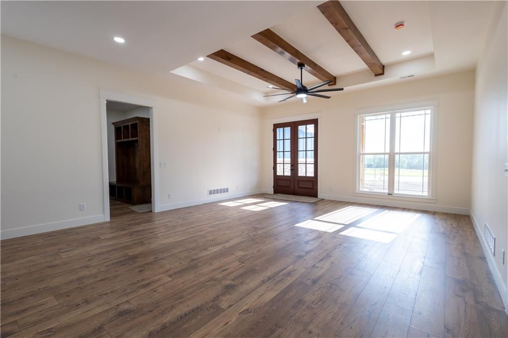14126 Timber Court — photo 9
