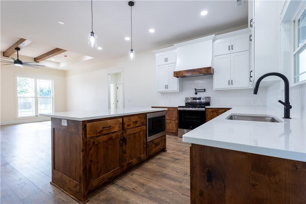 14126 Timber Court — photo 10