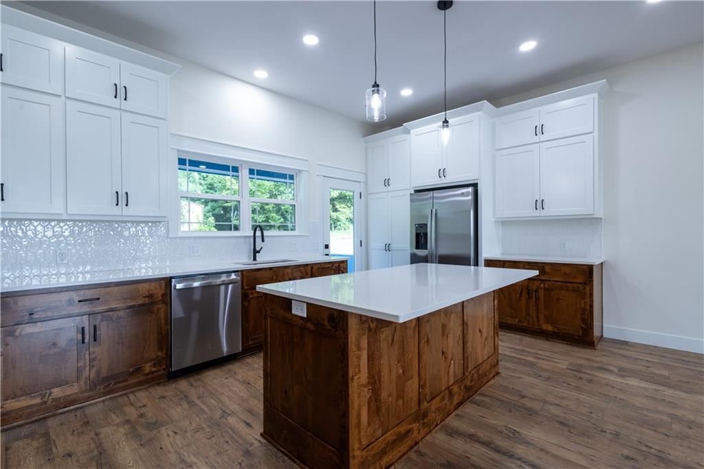 14126 Timber Court — photo 11