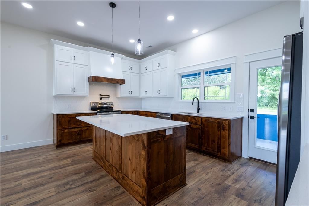 14126 Timber Court — photo 12