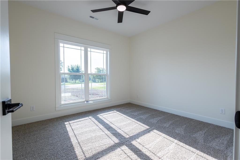 14126 Timber Court — photo 14