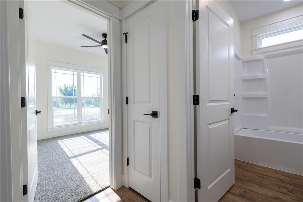 14126 Timber Court — photo 15