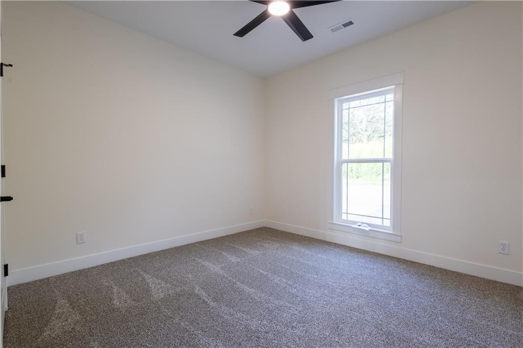 14126 Timber Court — photo 16