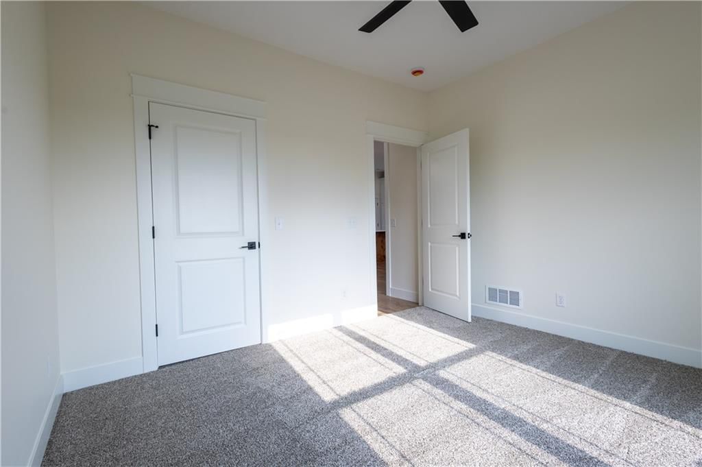 14126 Timber Court — photo 17
