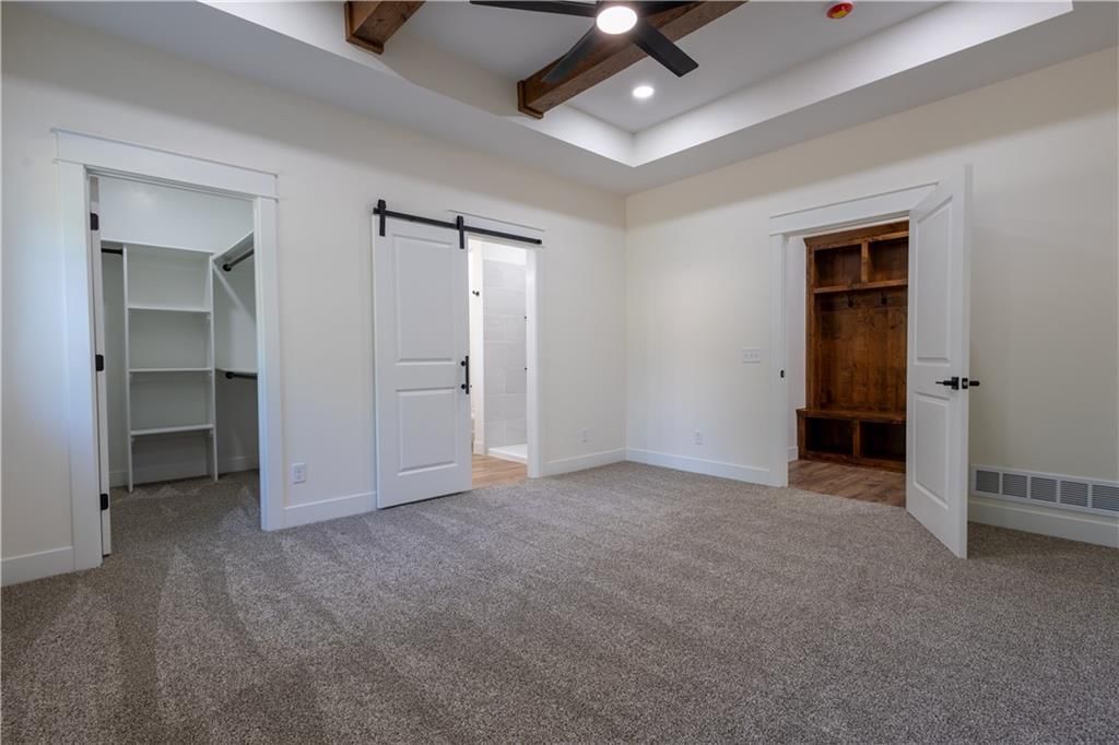 14126 Timber Court — photo 18