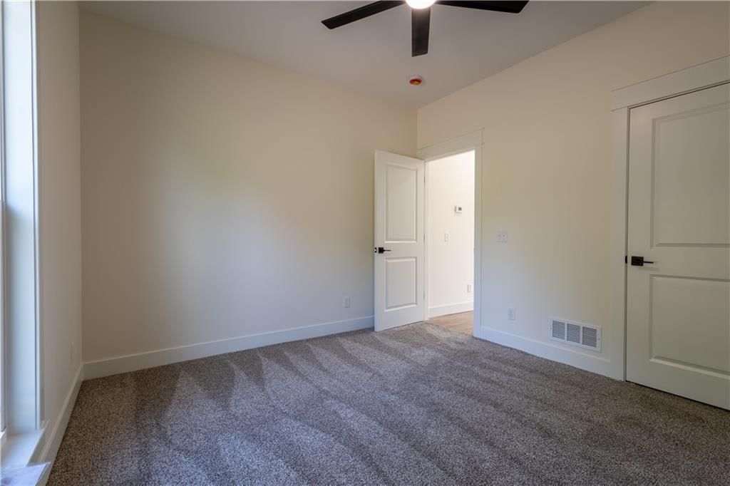 14126 Timber Court — photo 19