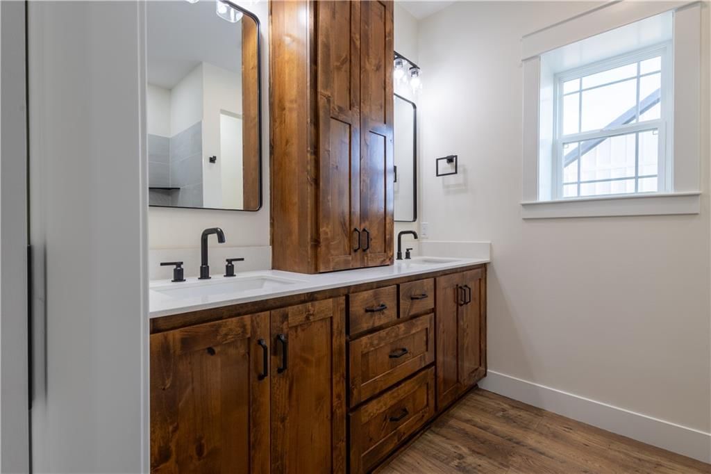 14126 Timber Court — photo 20