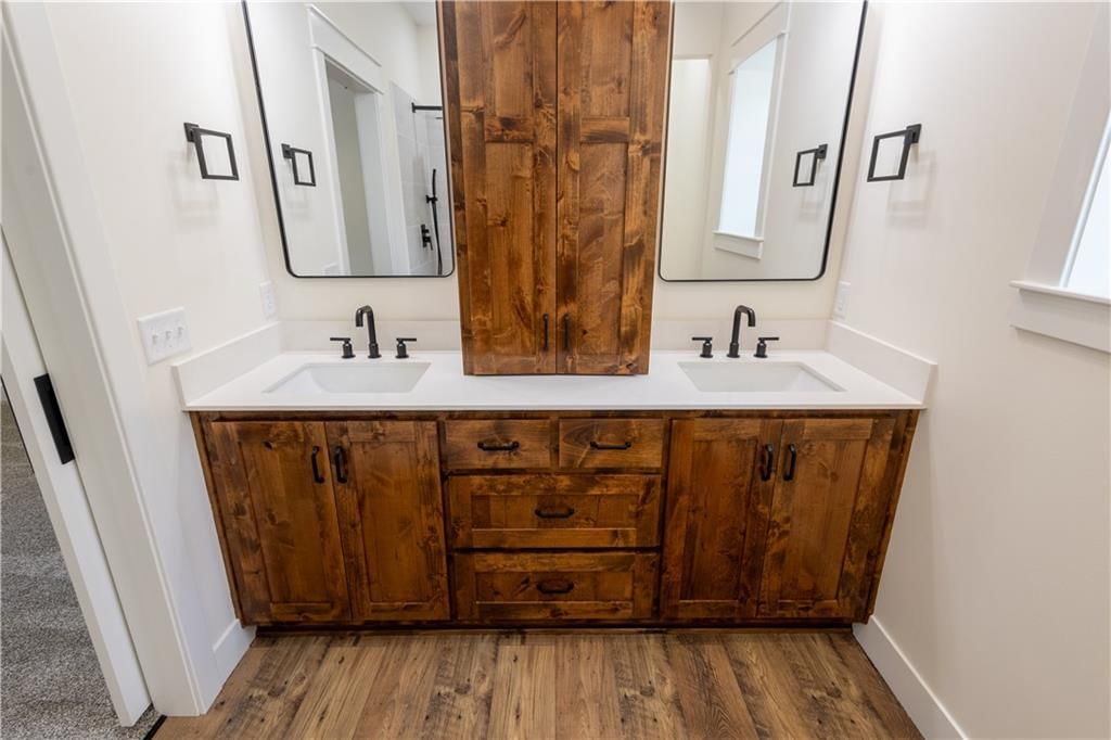 14126 Timber Court — photo 21