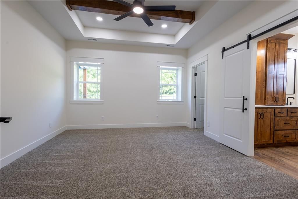 14126 Timber Court — photo 23