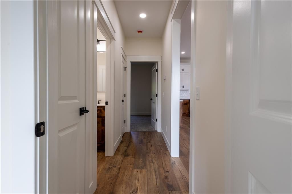 14126 Timber Court — photo 24